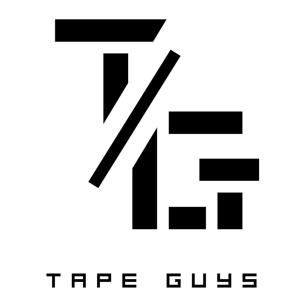 Tape Guys